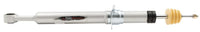 Thumbnail for Belltech Trail Performance Lifting Strut 16-20 Toyota Tacoma 4WD 4-6IN - Front