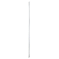 Thumbnail for ARB Awning Front Beam 2500
