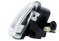 Thumbnail for Hella 03-06 Mercedes E320 Sedan OE Replacement Fog Light Assembly - Left