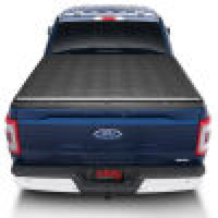 Thumbnail for Extang 2021 Ford F-150 (8ft Bed) Trifecta 2.0