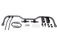 Thumbnail for Hellwig 07-16 Dodge Sprinter 2500 2/4 WD Solid Heat Treated Chromoly 1-1/8in Rear Sway Bar