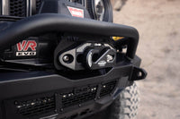 Thumbnail for DV8 Offroad Pocket Fairlead For Synthetic Rope Winches