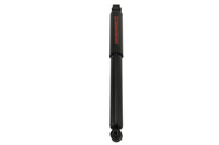 Thumbnail for Belltech ND2 OEM Shock