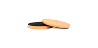 Thumbnail for Griots Garage BOSS 6.5in Correcting Foam Pads (Set of 2)