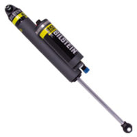 Thumbnail for Bilstein 07-17 Jeep Wrangler / 2018 Jeep Wrangler JK B8 8100 (Bypass) Rear Left Shock Absorber