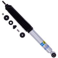 Thumbnail for Bilstein B8 17-19 Ford F250/F350 Super Duty Front Shock (4WD Only/Lifted Height 4-6in)