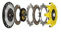 Thumbnail for ACT 13-23 Subaru WRX Mod-Twin 225 XT Sprung Street Clutch Kit