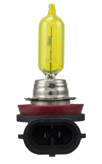 Thumbnail for Hella Bulb H9 12V 65W XEN YLW