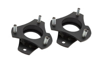 Thumbnail for Belltech 05-18 Toyota Tacoma (5 Lug) 2.5in Front Lifting Strut Spacer