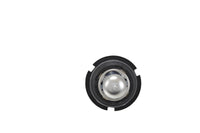 Thumbnail for Hella Bulb HB1 9004 12V 100/80W XEN WHT XB (2)