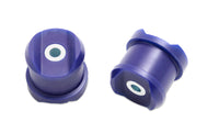 Thumbnail for SuperPro 2001 BMW M3 Base Rear Trailing Arm Forward Bushing Set