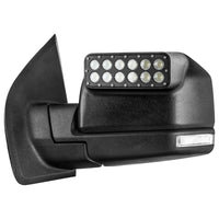 Thumbnail for Oracle 15-19 Ford F150 Off-Road Mirrors - 6000K SEE WARRANTY