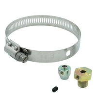Thumbnail for Autometer C2 52mm 1600 Deg F Electronic EGT Gauge