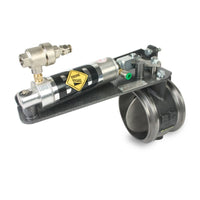 Thumbnail for BD Diesel Brake - 2004.5-2010 Duramax 6.6L LLY/LBZ/LMM w/Stk Exh