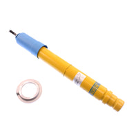 Thumbnail for Bilstein B6 2008 Acura TSX Base Front Shock Absorber