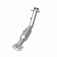 Thumbnail for MagnaFlow Conv DF 03-06 Mazda 6 2.3L (49 State)