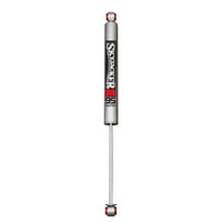 Thumbnail for Skyjacker Jeep Gladiator JT 1-2in Lift M95 Performance Monotube Shock Absorber - Rear