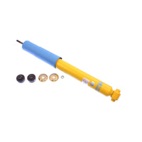 Thumbnail for Bilstein B6 05-12 Ford Mustang All Rear 46mm Monotube Shock Absorber