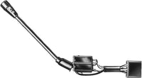 Thumbnail for Hella Switch Steer Column Combinat Lever 89Mm