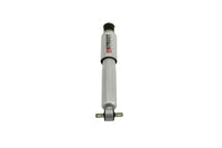 Thumbnail for Belltech SHOCK ABSORBER STREET PERFORMANCE (106039)