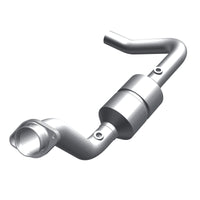 Thumbnail for MagnaFlow Conv DF 04-06 Dodge Durango 5.7L Driver Side *NOT FOR SALE IN CALIFORNIA*