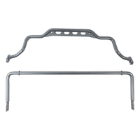 Thumbnail for Belltech 2021+ Chevrolet Suburban / GMC Yukon XL 2WD/4WD 0.5in-3in F / 1in-4.5in R Perf Handling Kit