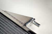 Thumbnail for CSF 06-10 Hummer H3/H3T 3.5L/3.7L/5.3L Radiator