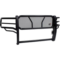 Thumbnail for Westin 2010-2018 Ram 25/3500 HDX Grille Guard - Black