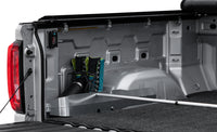 Thumbnail for Access Accessories Cargo Mgt G2 (Galv. Truck Bed pockets w/EZ Retriever)