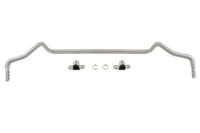 Thumbnail for Whiteline EVO X Front 27mm Heavy Duty Adjustable Swaybar