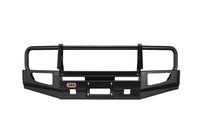 Thumbnail for ARB Combar Suit ARB Fog 4 Runner03-05 9-9.5 (Fit Kit NOT Included)