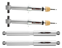 Thumbnail for Belltech Street Performance Shock Absorber Set