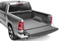 Thumbnail for BedRug 2015+ Ford F-150 5.5ft Bed Impact Bedliner