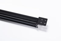 Thumbnail for Putco Crossrail for 184100/184110 - Single Cross-Rail w/ Hardware Venture TEC Cross-Rail