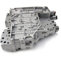 Thumbnail for BD Diesel Valve Body - 2006-2007 Duramax LBZ Allison 1000