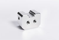 Thumbnail for Putco Crossrail for 184200 - Single Cross-Rail w/ Hardware Venture TEC Cross-Rail