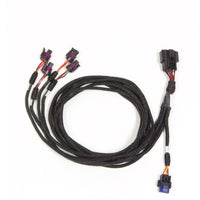 Thumbnail for Banks Power iDash 1.8 DataMonster / Super Gauge 5 Ch Analog with Frequency Module System