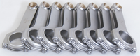 Thumbnail for Eagle Ford 3.5L EcoBoost / Ford 3.7L V6 4340 H-Beam Connecting Rods (Set of 6)