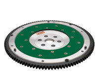 Thumbnail for Fidanza 90-05 Civic (except 99+ Si)/ 93-95 del Sol SOHC/ 90-91 CRX DX & HF Aluminum Flywheel