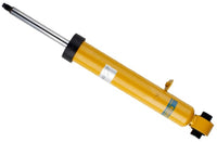 Thumbnail for Bilstein B6 Performance 15-19 BMW M4 (w/ Electronic Suspension) Rear Left Shock Absorber
