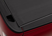 Thumbnail for Truxedo 15-20 GMC Canyon & Chevrolet Colorado 5ft Sentry CT Bed Cover