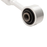 Thumbnail for Belltech LOWERING AND LIFTING SHOCK 04+ F150 2WD -3inch to +1inch
