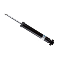 Thumbnail for Bilstein B4 14-15 BMW 228i Base w/ Sport Suspension w/o EDC Rear Twintube Strut Assembly