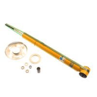 Thumbnail for Bilstein B8 1992 Volkswagen Corrado SLC Rear 36mm Monotube Shock Absorber