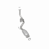 Thumbnail for MagnaFlow Conv DF 98-03 Avalon/Camry 3.0L