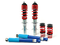 Thumbnail for H&R 2004 Volkswagen R32 (AWD) Street Perf. Coil Over (Ultra Performance)