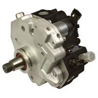 Thumbnail for BD Diesel R900 High Power 12mm CP3 Injection Pump (No Core) - Chevy 2001-2010 6.6L Duramax
