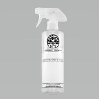 Thumbnail for Chemical Guys Dilution Bottle w/Natural Sprayer - 16oz