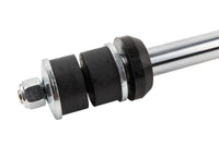 Thumbnail for Fox 19+ Ram 1500 DT 4WD 2.5 Performance Series 8.81in. P/B Rear Shock w/DSC Adj / 0-2in. Lift