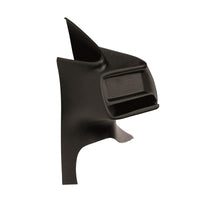 Thumbnail for Autometer 99-02 Ford Super Duty Edge Attitude Single Pod
